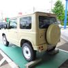 suzuki jimny 2024 -SUZUKI 【名変中 】--Jimny JB64W--320244---SUZUKI 【名変中 】--Jimny JB64W--320244- image 15