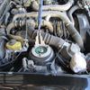 toyota supra 1992 CFJ1786983 image 11
