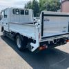 mitsubishi-fuso canter 2020 CFJ1533728 image 7
