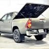 toyota hilux 2022 -TOYOTA--Hilux 3DF-GUN125--GUN125-3939187---TOYOTA--Hilux 3DF-GUN125--GUN125-3939187- image 4