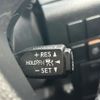 toyota alphard 2020 -TOYOTA--Alphard 3BA-AGH30W--AGH30-0341153---TOYOTA--Alphard 3BA-AGH30W--AGH30-0341153- image 13