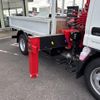 mitsubishi-fuso canter 2024 GOO_NET_EXCHANGE_0506496A30250422W005 image 40