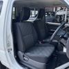 suzuki jimny 2017 quick_quick_ABA-JB23W_JB23W-764126 image 12