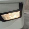 nissan serena 2017 -NISSAN--Serena DAA-GFC27--GFC27-024844---NISSAN--Serena DAA-GFC27--GFC27-024844- image 14