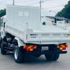 isuzu forward 2013 -ISUZU--Forward TKG-FRR90S2--FRR90-7046085---ISUZU--Forward TKG-FRR90S2--FRR90-7046085- image 34