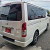 toyota hiace-van 2023 -TOYOTA 【岡崎 430ｾ2878】--Hiace Van 3BF-TRH200V--TRH200-0371874---TOYOTA 【岡崎 430ｾ2878】--Hiace Van 3BF-TRH200V--TRH200-0371874- image 49