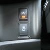 nissan serena 2017 -NISSAN--Serena GFNC27--012534---NISSAN--Serena GFNC27--012534- image 7