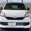 daihatsu mira-e-s 2016 -DAIHATSU--Mira e:s DBA-LA310S--LA310S-1068527---DAIHATSU--Mira e:s DBA-LA310S--LA310S-1068527- image 2