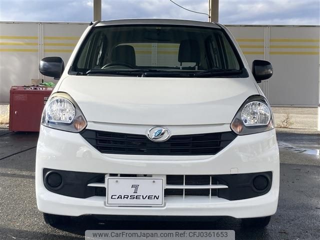 daihatsu mira-e-s 2016 -DAIHATSU--Mira e:s DBA-LA310S--LA310S-1068527---DAIHATSU--Mira e:s DBA-LA310S--LA310S-1068527- image 2