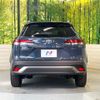 toyota corolla-cross 2024 CFJ1568671 image 15