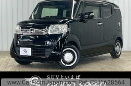 honda n-box-slash 2017 CFJ1628564