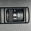 nissan kix 2023 -NISSAN--KIX 6AA-SNP15--SNP15-004500---NISSAN--KIX 6AA-SNP15--SNP15-004500- image 11