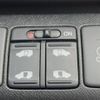 honda stepwagon 2013 -HONDA--Stepwgn DBA-RK5--RK5-1335619---HONDA--Stepwgn DBA-RK5--RK5-1335619- image 6