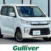 suzuki wagon-r 2015 -SUZUKI--Wagon R DAA-MH44S--MH44S-505232---SUZUKI--Wagon R DAA-MH44S--MH44S-505232- image 1