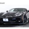 chevrolet corvette 2015 -GM--Chevrolet Corvette ﾌﾒｲ--1G1Y92D60F5603991---GM--Chevrolet Corvette ﾌﾒｲ--1G1Y92D60F5603991- image 1