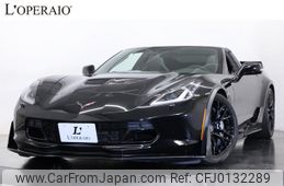 chevrolet corvette 2015 -GM--Chevrolet Corvette ﾌﾒｲ--1G1Y92D60F5603991---GM--Chevrolet Corvette ﾌﾒｲ--1G1Y92D60F5603991-