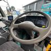 hino profia 1999 CFJ1848732 image 73