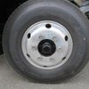 isuzu forward 2012 CFJ9772594 image 19