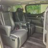 toyota alphard 2021 quick_quick_3BA-AGH30W_AGH30-0394855 image 5