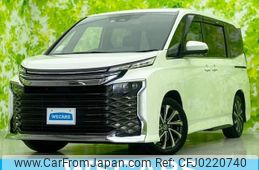 toyota voxy 2022 quick_quick_6AA-ZWR90W_ZWR90-0027383