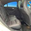 mercedes-benz cla-class 2017 quick_quick_117342_WDD1173422N475796 image 10