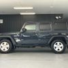 jeep wrangler 2018 quick_quick_JK36LR_1C4HJWKG2JL877229 image 5