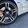 bmw m4 2015 -BMW--BMW M4 CBA-3C30--WBS3R92040K342827---BMW--BMW M4 CBA-3C30--WBS3R92040K342827- image 15