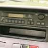 toyota townace-truck 2020 CFJ1773779 image 5
