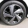 nissan note 2023 quick_quick_6AA-FE13_FE13-351310 image 5