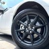 mazda roadster 2024 CFJ0934968 image 16