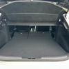 toyota corolla 2024 CFJ1770195 image 12