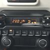suzuki ignis 2016 -SUZUKI--Ignis DAA-FF21S--FF21S-116822---SUZUKI--Ignis DAA-FF21S--FF21S-116822- image 21