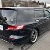 honda odyssey 2010 -HONDA--Odyssey DBA-RB3--RB3-1111020---HONDA--Odyssey DBA-RB3--RB3-1111020- image 5