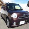 daihatsu mira-cocoa 2013 GOO_JP_700070659730250208001 image 54