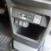 honda n-wgn 2016 CFJ1837655 image 31