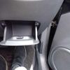 volkswagen the-beetle 2012 quick_quick_DBA-16CBZ_WVWZZZ16ZDM618740 image 17