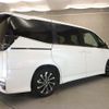 toyota voxy 2023 -TOYOTA 【春日部 302ｾ8417】--Voxy MZRA90W--0040301---TOYOTA 【春日部 302ｾ8417】--Voxy MZRA90W--0040301- image 17