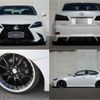 lexus is 2008 -LEXUS--Lexus IS DBA-GSE20--GSE20-2083871---LEXUS--Lexus IS DBA-GSE20--GSE20-2083871- image 6