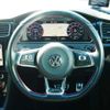 volkswagen golf 2020 -VOLKSWAGEN--VW Golf ABA-AUDLB--WVWZZZAUZKW188268---VOLKSWAGEN--VW Golf ABA-AUDLB--WVWZZZAUZKW188268- image 17