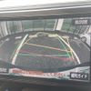 toyota alphard 2018 -TOYOTA--Alphard DBA-AGH30W--AGH30-0180052---TOYOTA--Alphard DBA-AGH30W--AGH30-0180052- image 11