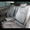 toyota prius-phv 2017 -TOYOTA--Prius PHV DLA-ZVW52--ZVW52-3017475---TOYOTA--Prius PHV DLA-ZVW52--ZVW52-3017475- image 19
