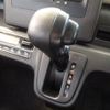 suzuki wagon-r 2019 -SUZUKI 【新潟 581ﾆ2331】--Wagon R MH55S--288214---SUZUKI 【新潟 581ﾆ2331】--Wagon R MH55S--288214- image 5