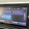 toyota sienta 2016 CFJ1734605 image 20
