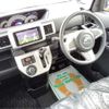 daihatsu wake 2016 CFJ1762004 image 4
