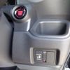 honda n-box 2025 CFJ1853070 image 11