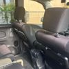 nissan serena 2011 CFJ1818298 image 15