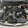 toyota 86 2022 CFJ0993037 image 28