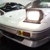 toyota mr2 1989 -TOYOTA--MR2 AW11--AW11-016735---TOYOTA--MR2 AW11--AW11-016735- image 22