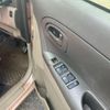 daihatsu tanto 2008 -DAIHATSU--Tanto DBA-L375S--L375S-0080788---DAIHATSU--Tanto DBA-L375S--L375S-0080788- image 9