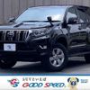 toyota land-cruiser-prado 2021 quick_quick_3BA-TRJ150W_TRJ150-0130668 image 1